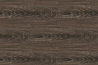 SPC 4,5mm 4004 Barna tölgy laminált padlólap 22,8x122 cm SPC-4004-4,5