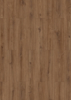 Uberwood laminált 62309 7+2mm Natural Taupe Oak LPU-62309