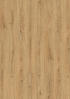 Uberwood laminált 62312 7+2mm Vintage Natural Oa LPU-62312