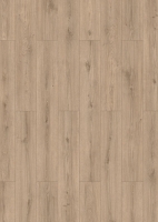 Uberwood laminált 62314 7+2mm Vintage Taupe Oak LPU-62314