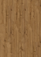 Uberwood laminált 62317 7+2mm Natural Honey Oak LPU-62317