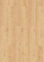 Uberwood laminált 62306 7+2mm Natural Castle Oak LPU-62306