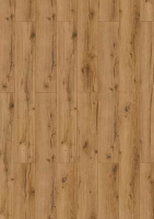 Uberwood laminált 62316 7+2mm Rustic Honey Oak LPU-62316