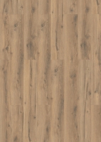 Uberwood laminált 62319 7+2mm Rustic Tapue Oak LPU-62319
