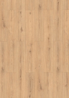Uberwood laminált 62313 7+2mm Vintage Beige Oak LPU-62313
