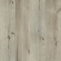 HDM VINYLUXE PLANK SPC/vinyl vízálló padló, Birmingham