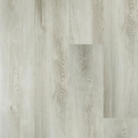 HDM VINYLUXE PLANK SPC/vinyl vízálló padló, Liverpool
