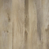 HDM VINYLUXE PLANK SPC/vinyl vízálló padló, Newcastle