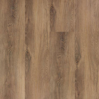 HDM VINYLUXE PLANK SPC/vinyl vízálló padló, Oxford