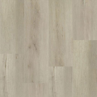 HDM VINYLUXE PLANK SPC/vinyl vízálló padló, Leeds