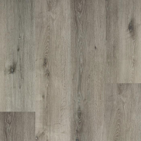 HDM VINYLUXE PLANK SPC/vinyl vízálló padló, Bristol