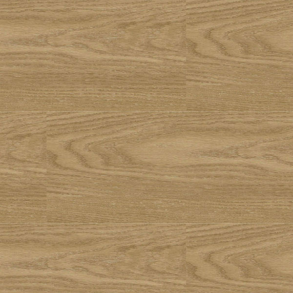 SPC 4,5mm 4001 Natúr tölgy padlólap 22,8x122 cm SPC-4001-4,5