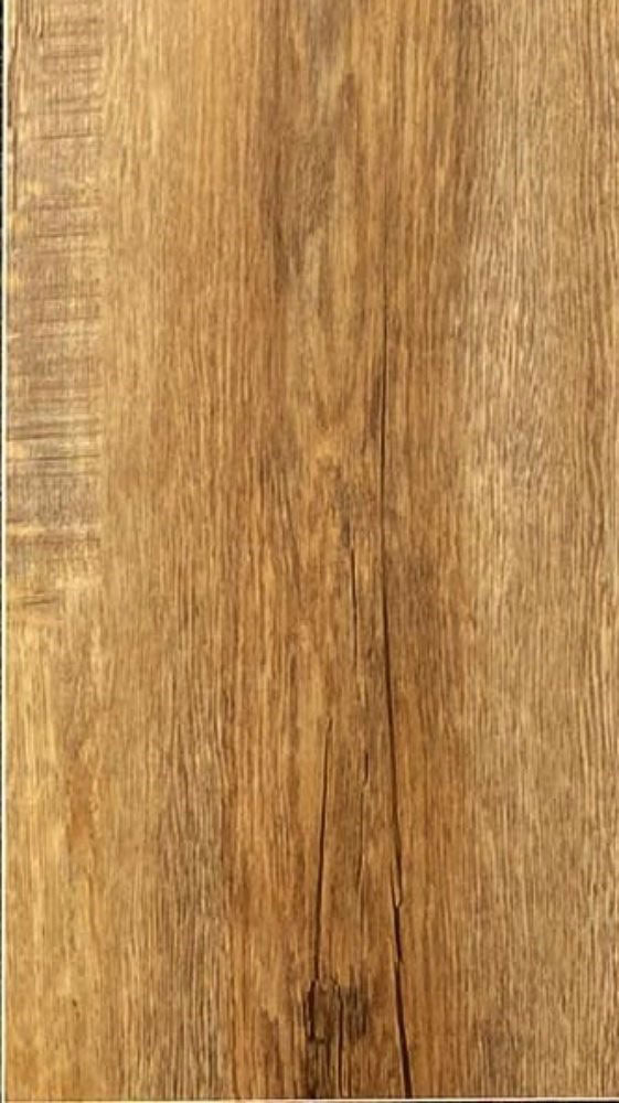 SPC 4mm 4011 Régi tölgy laminált padlólap 22,8x122 cm SPC-4011