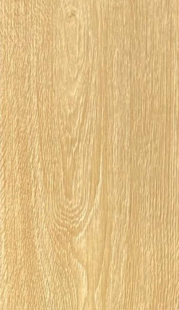 SPC 4mm 4012 Mézes tölgy laminált padlólap 22,8x122 cm SPC-4012