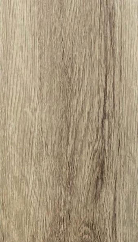 SPC 4mm 4014 Mokka tölgy laminált padlólap 22,8x122 cm SPC-4014