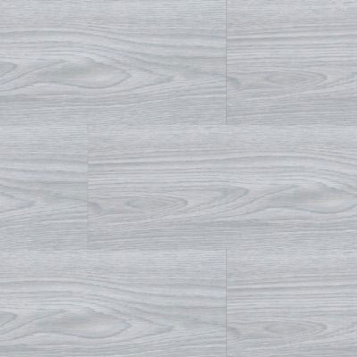 SPC 4,5mm 4003 Fehér tölgy laminált padlólap 22,8x122 cm SPC-4003-4,5