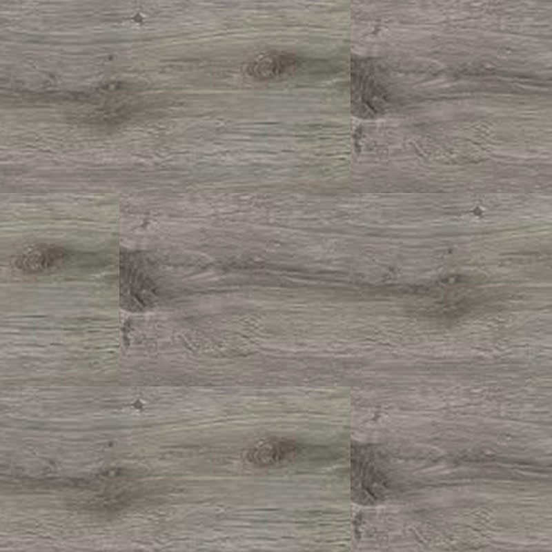 SPC 4,5mm 4005 Szürke tölgy laminált padlólap 22,8x122 cm SPC-4005-4,5