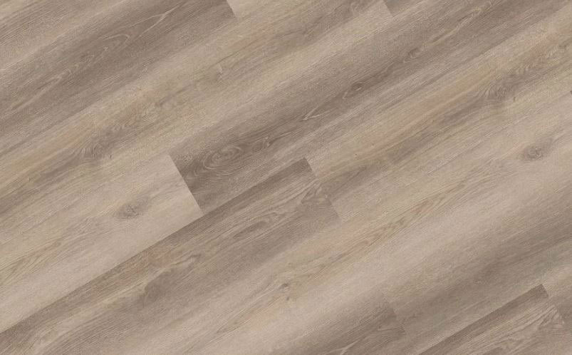 SPC 4,5mm 4007 Alpine tölgy laminált padlólap 22,8x122 cm SPC-4007-4,5