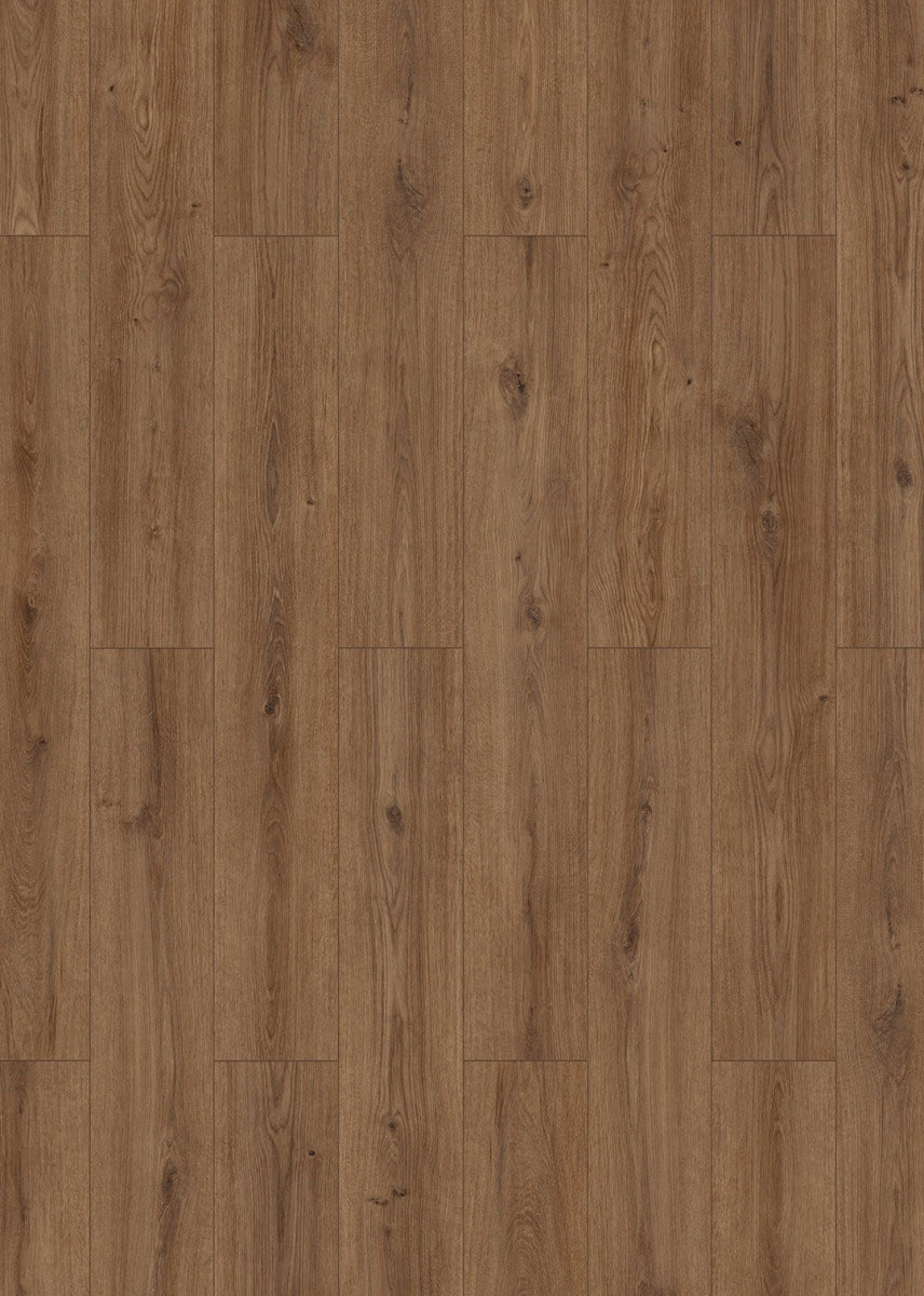 Uberwood laminált 62309 7+2mm Natural Taupe Oak LPU-62309