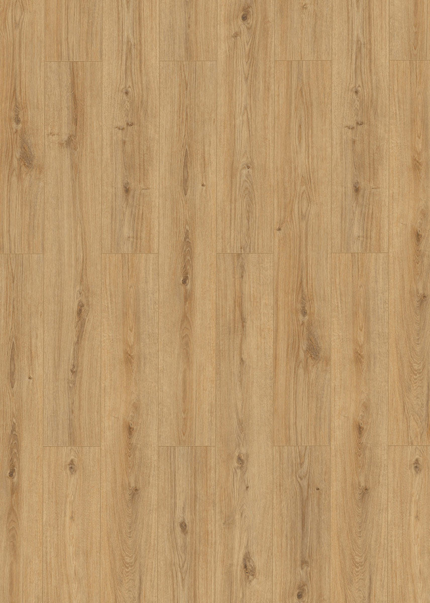 Uberwood laminált 62312 7+2mm Vintage Natural Oa LPU-62312