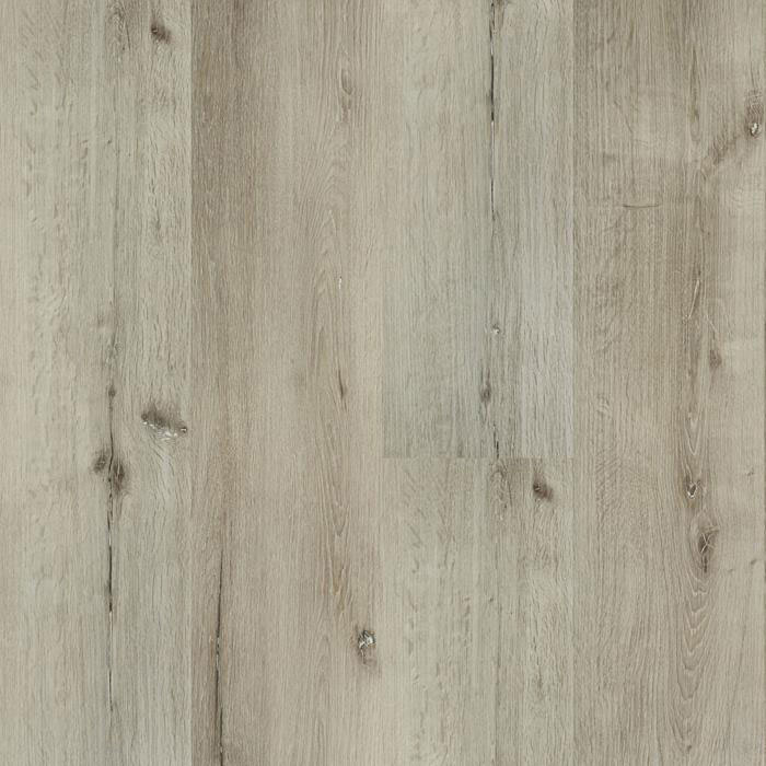 HDM VINYLUXE PLANK SPC/vinyl vízálló padló, Birmingham