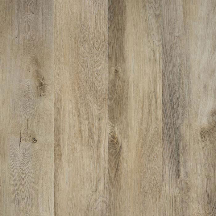 HDM VINYLUXE PLANK SPC/vinyl vízálló padló, Newcastle