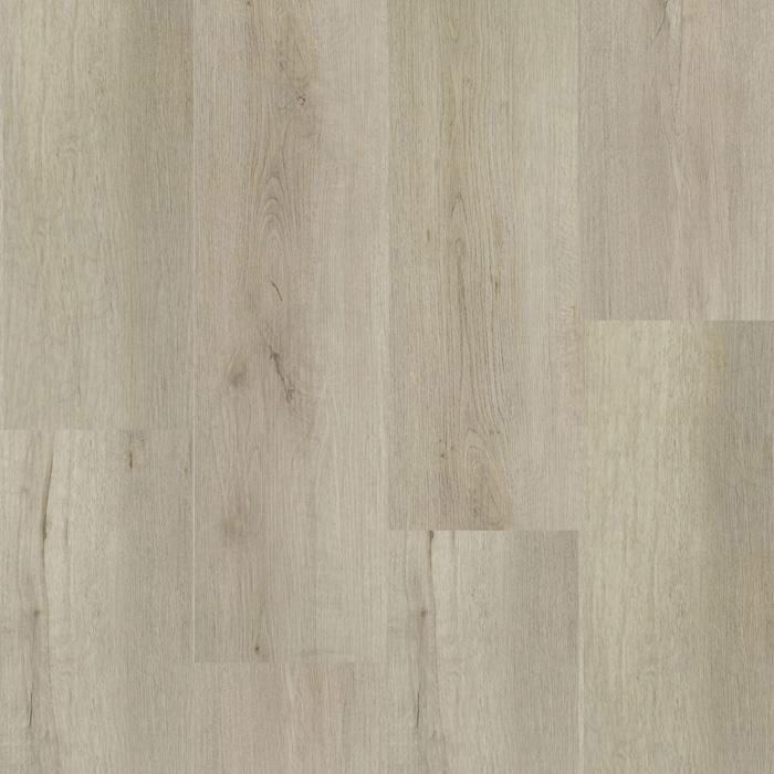 HDM VINYLUXE PLANK SPC/vinyl vízálló padló, Leeds