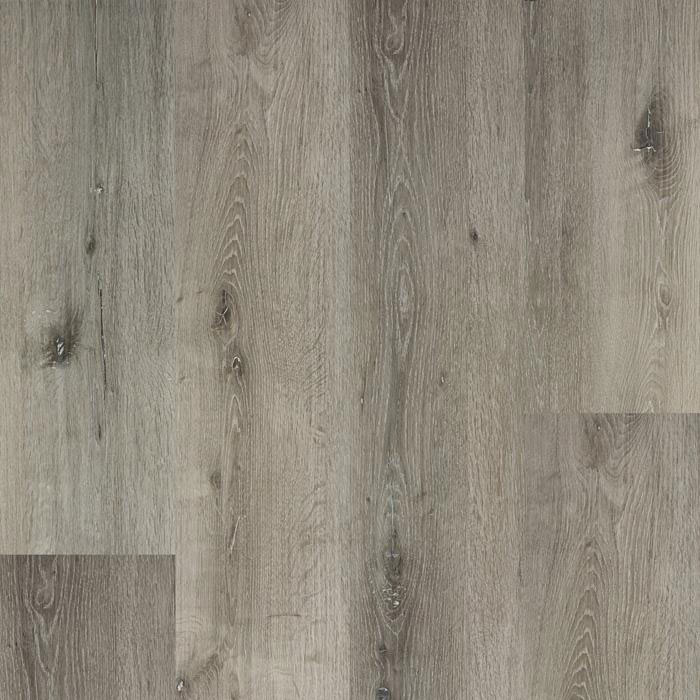 HDM VINYLUXE PLANK SPC/vinyl vízálló padló, Bristol